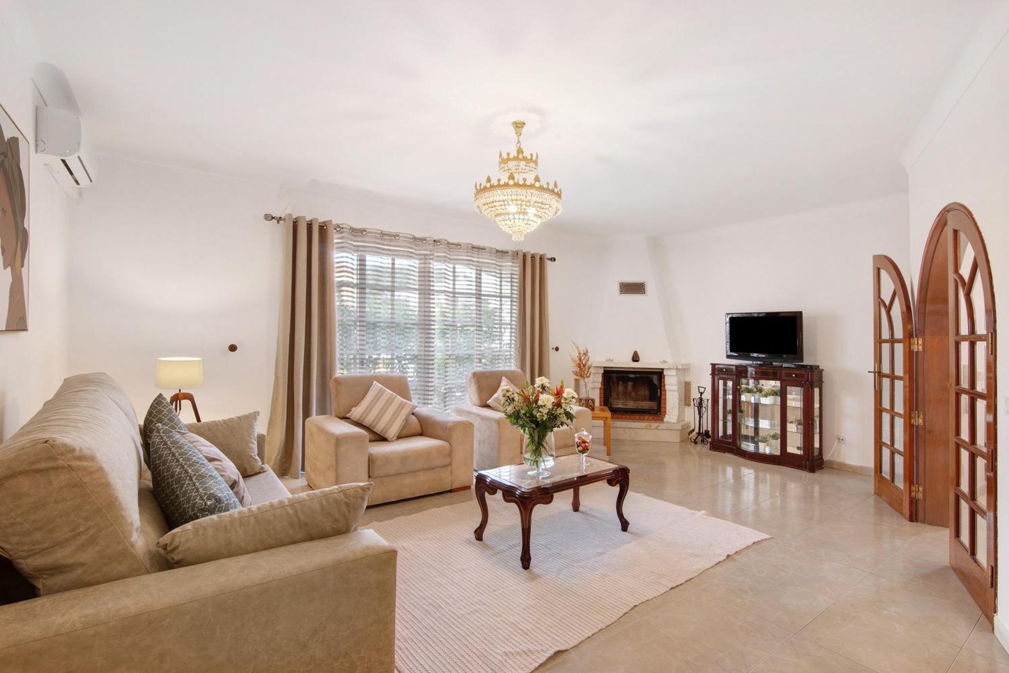 Casa Judite Lagoa  Ngoại thất bức ảnh