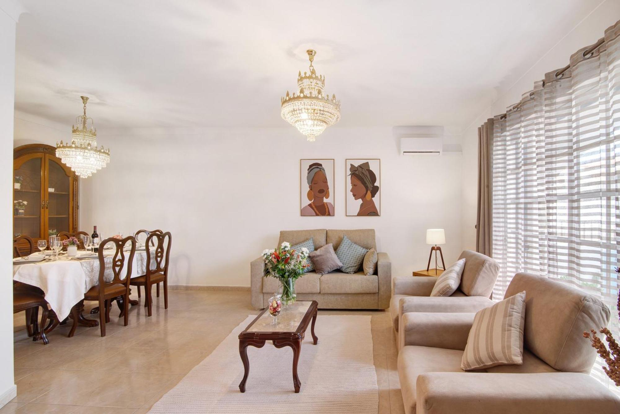 Casa Judite Lagoa  Ngoại thất bức ảnh
