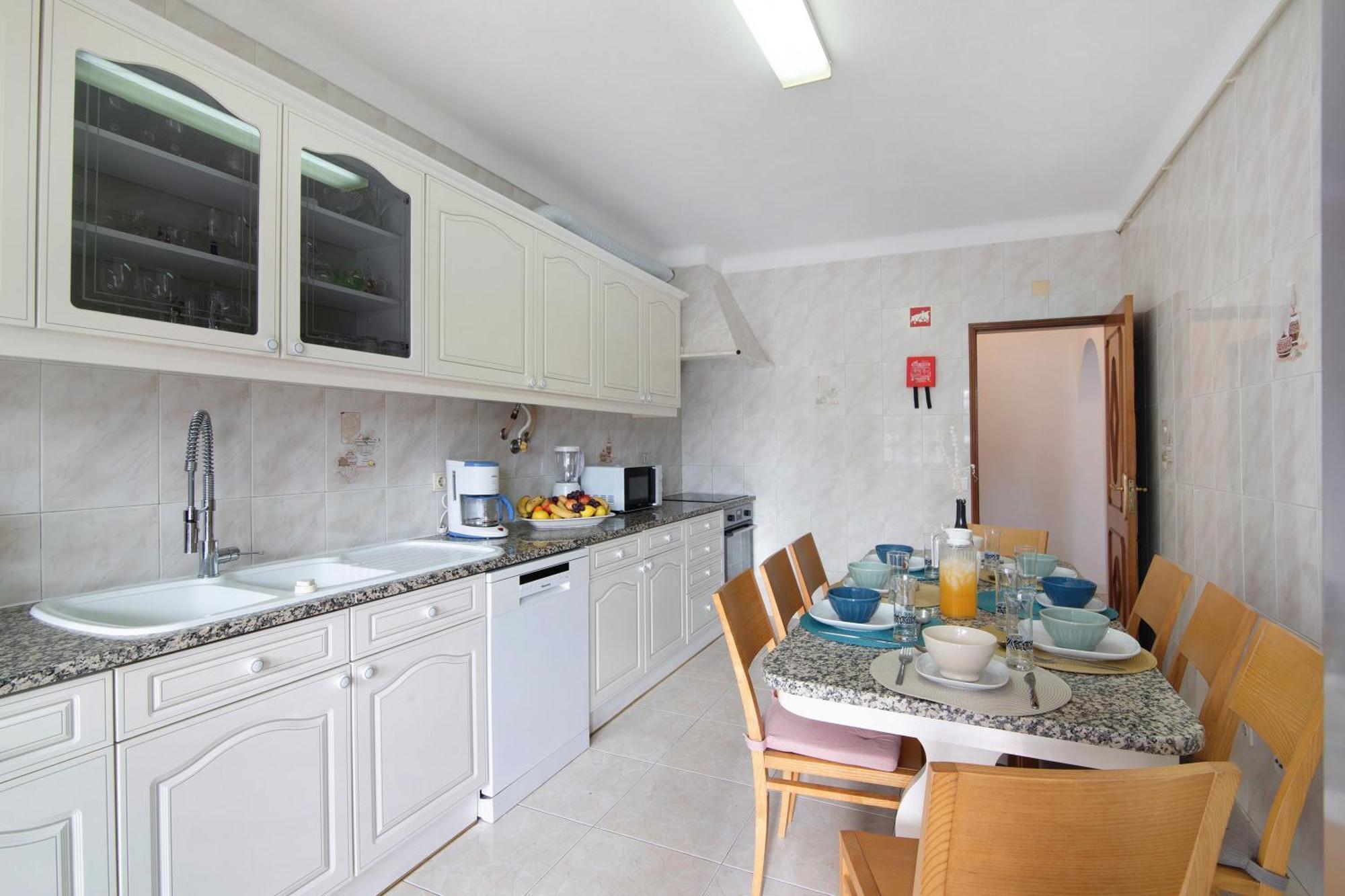 Casa Judite Lagoa  Ngoại thất bức ảnh