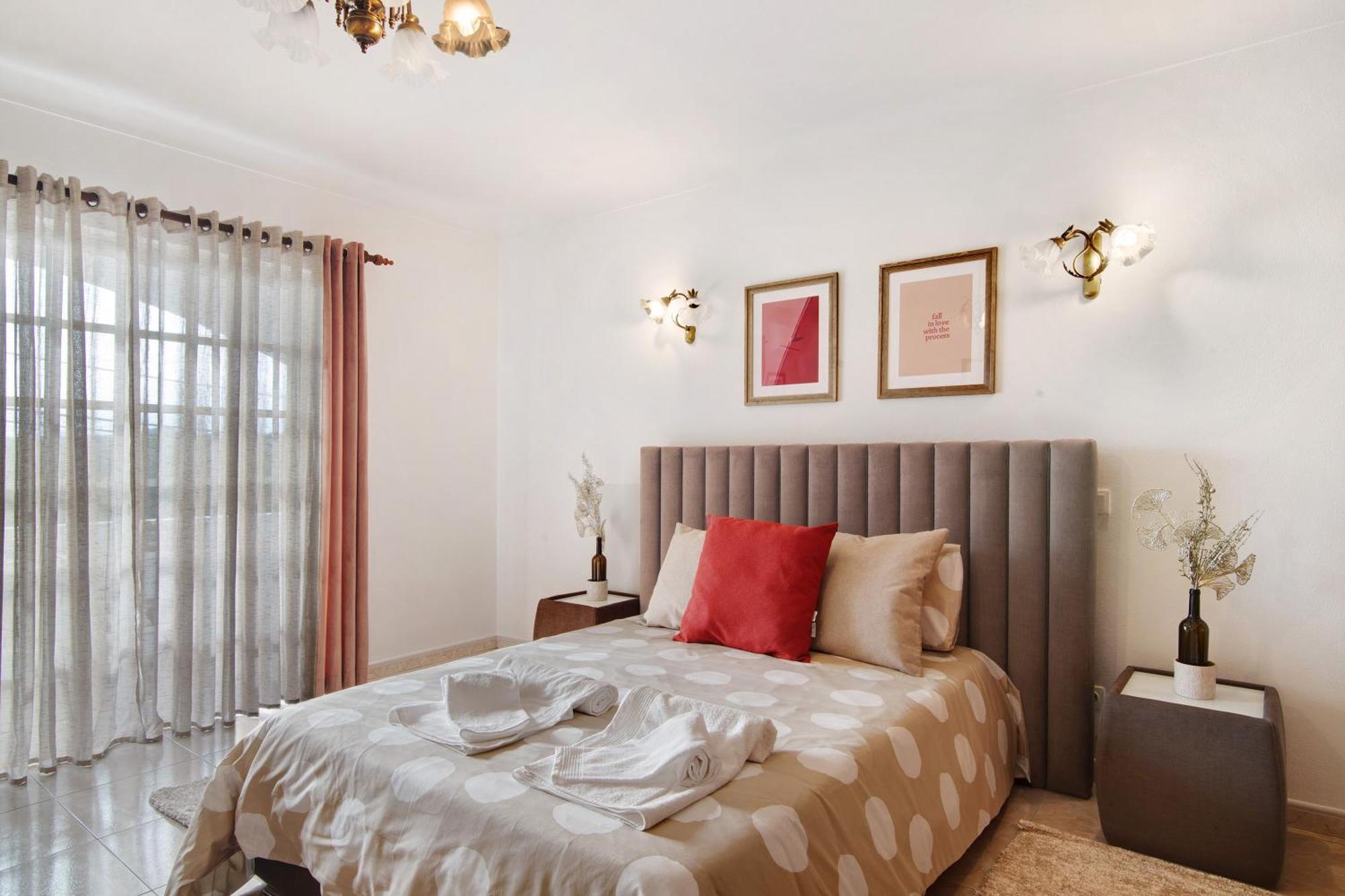 Casa Judite Lagoa  Ngoại thất bức ảnh