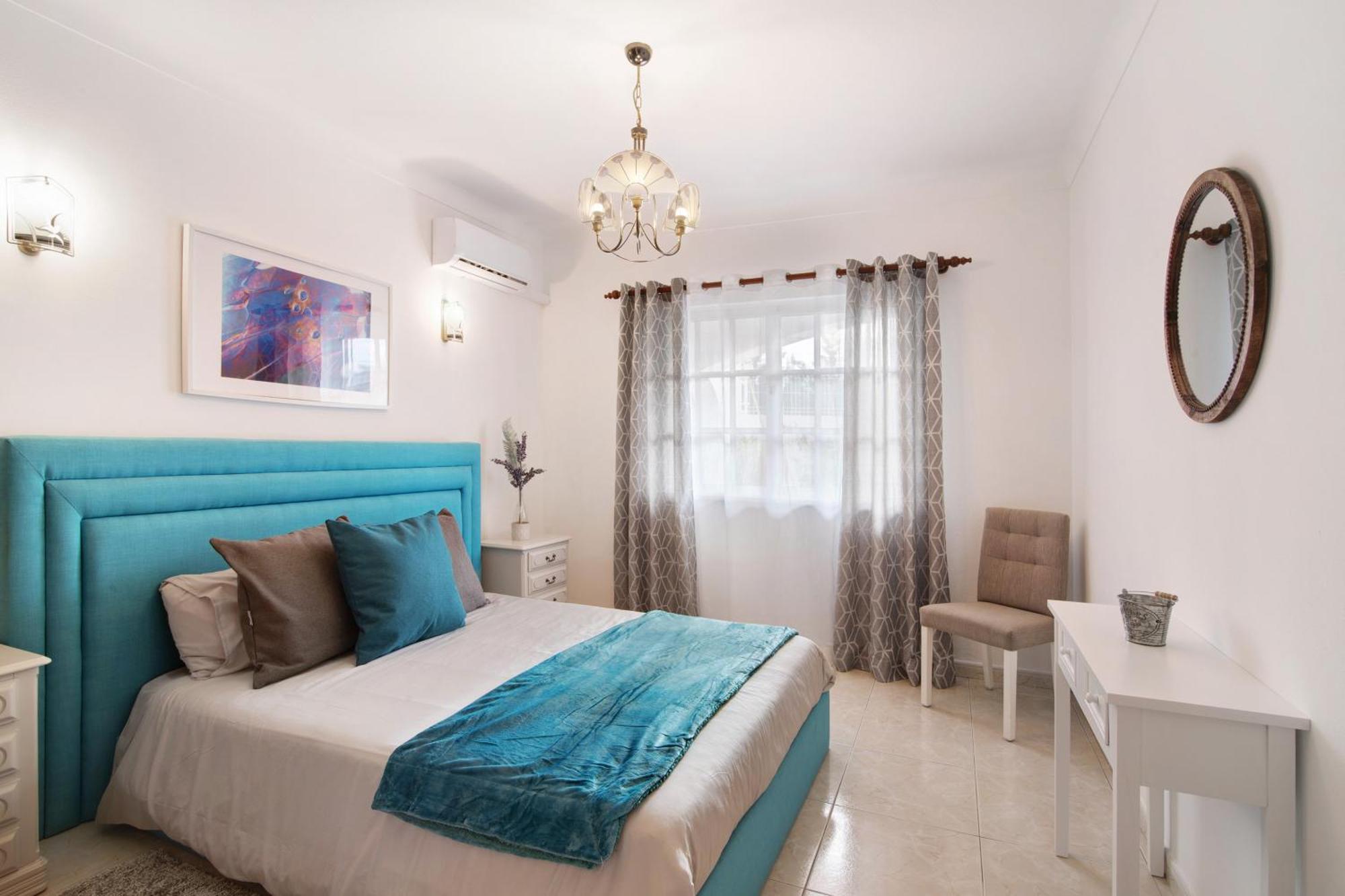 Casa Judite Lagoa  Ngoại thất bức ảnh