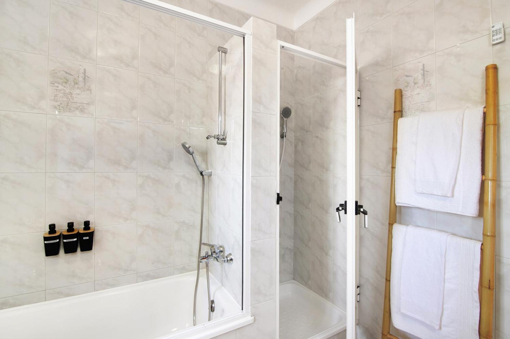 Casa Judite Lagoa  Ngoại thất bức ảnh
