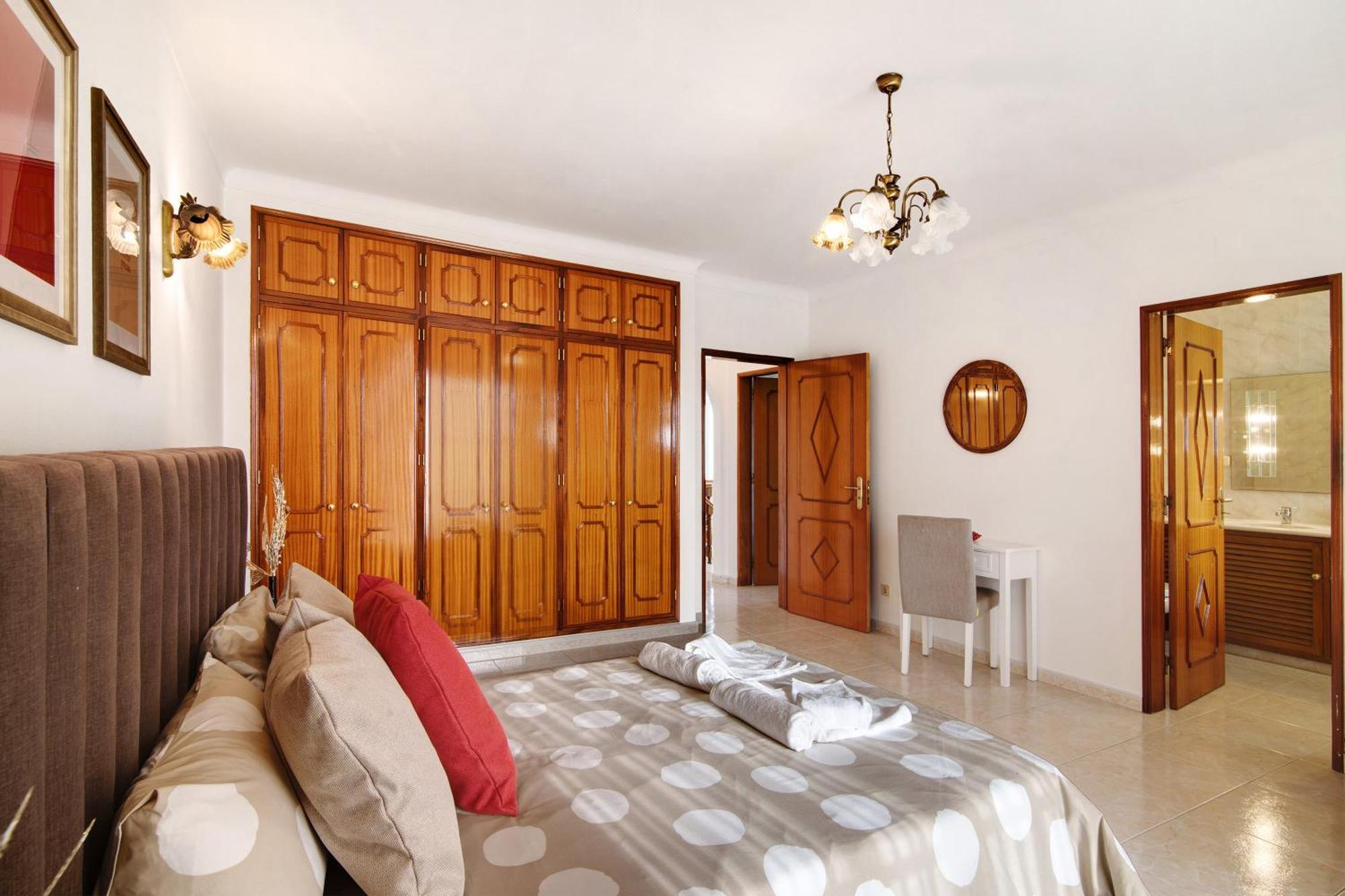 Casa Judite Lagoa  Ngoại thất bức ảnh