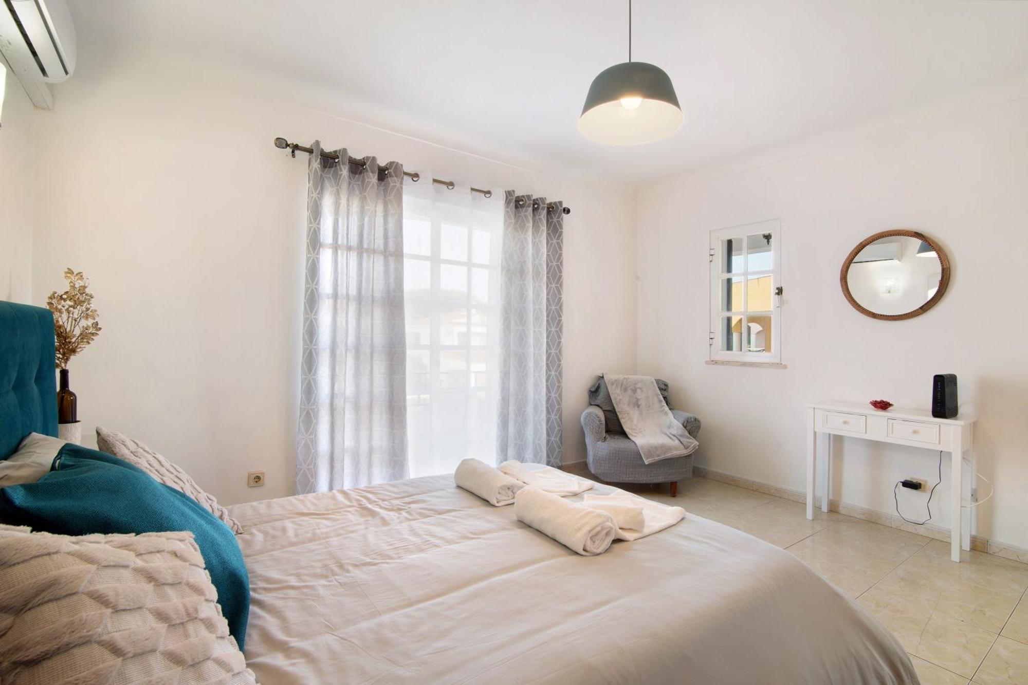 Casa Judite Lagoa  Ngoại thất bức ảnh