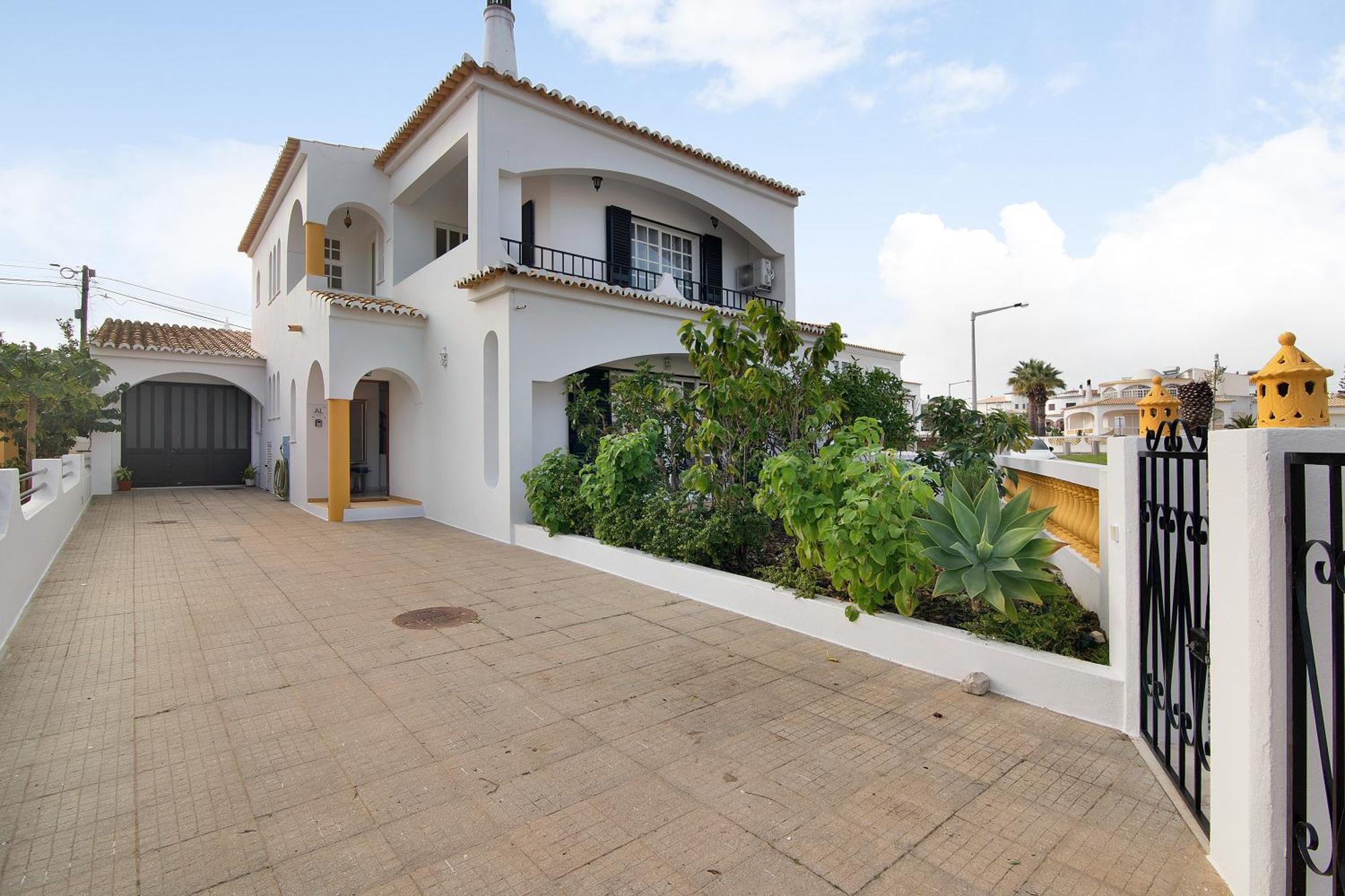 Casa Judite Lagoa  Ngoại thất bức ảnh
