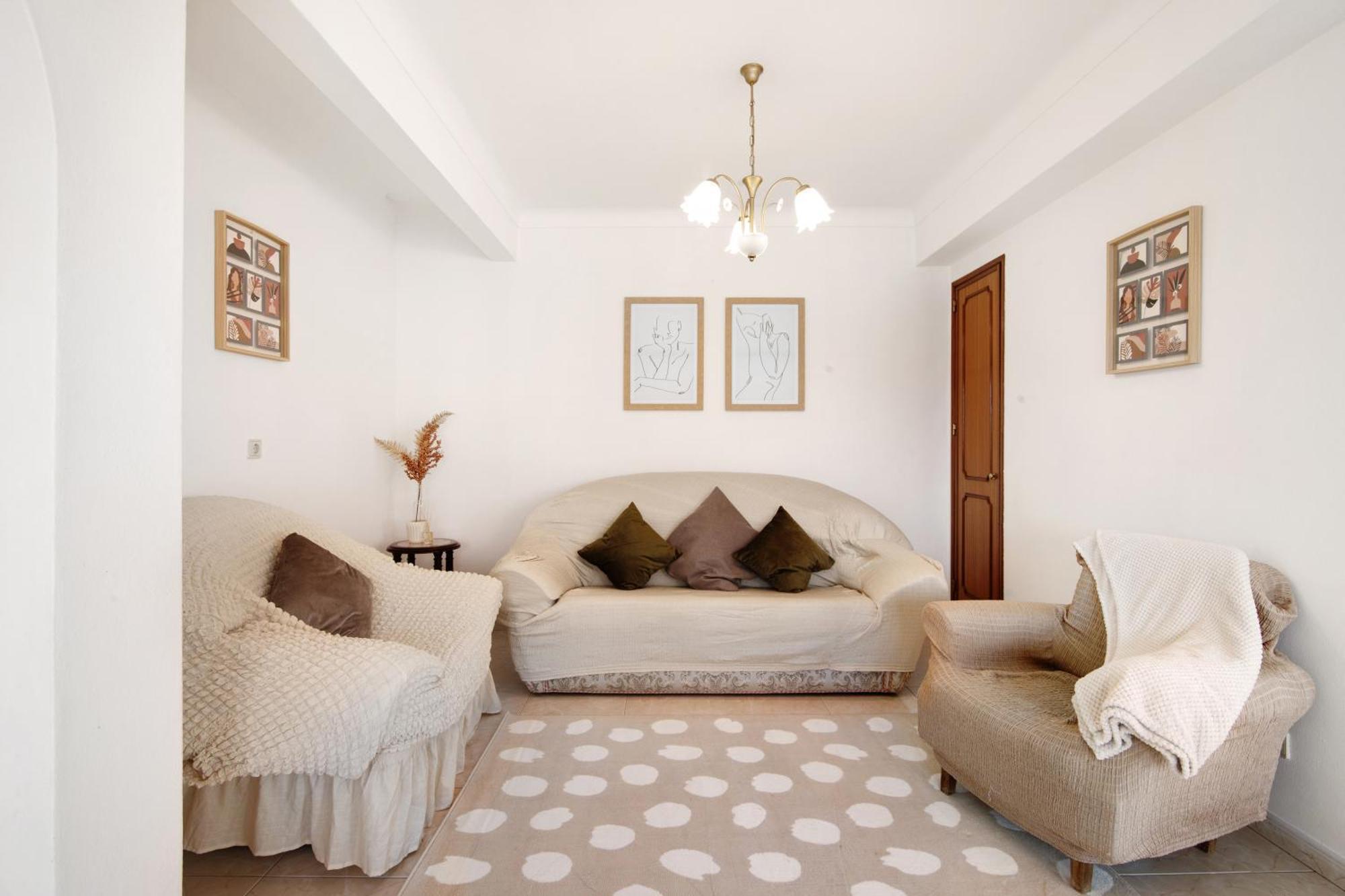 Casa Judite Lagoa  Ngoại thất bức ảnh
