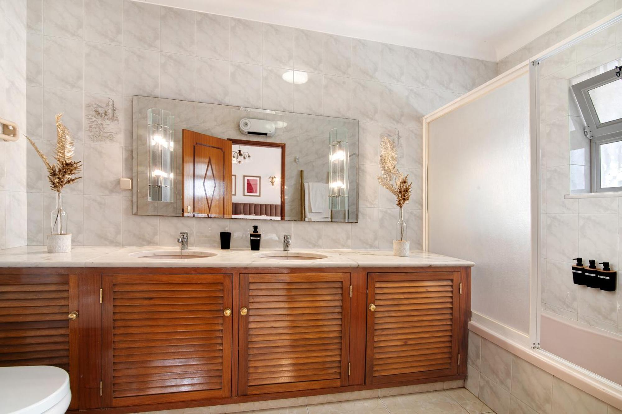 Casa Judite Lagoa  Ngoại thất bức ảnh