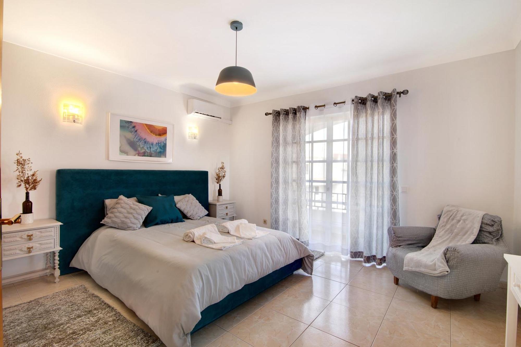 Casa Judite Lagoa  Ngoại thất bức ảnh