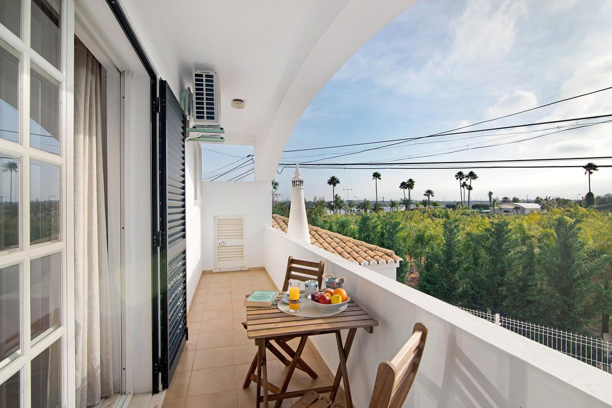 Casa Judite Lagoa  Ngoại thất bức ảnh