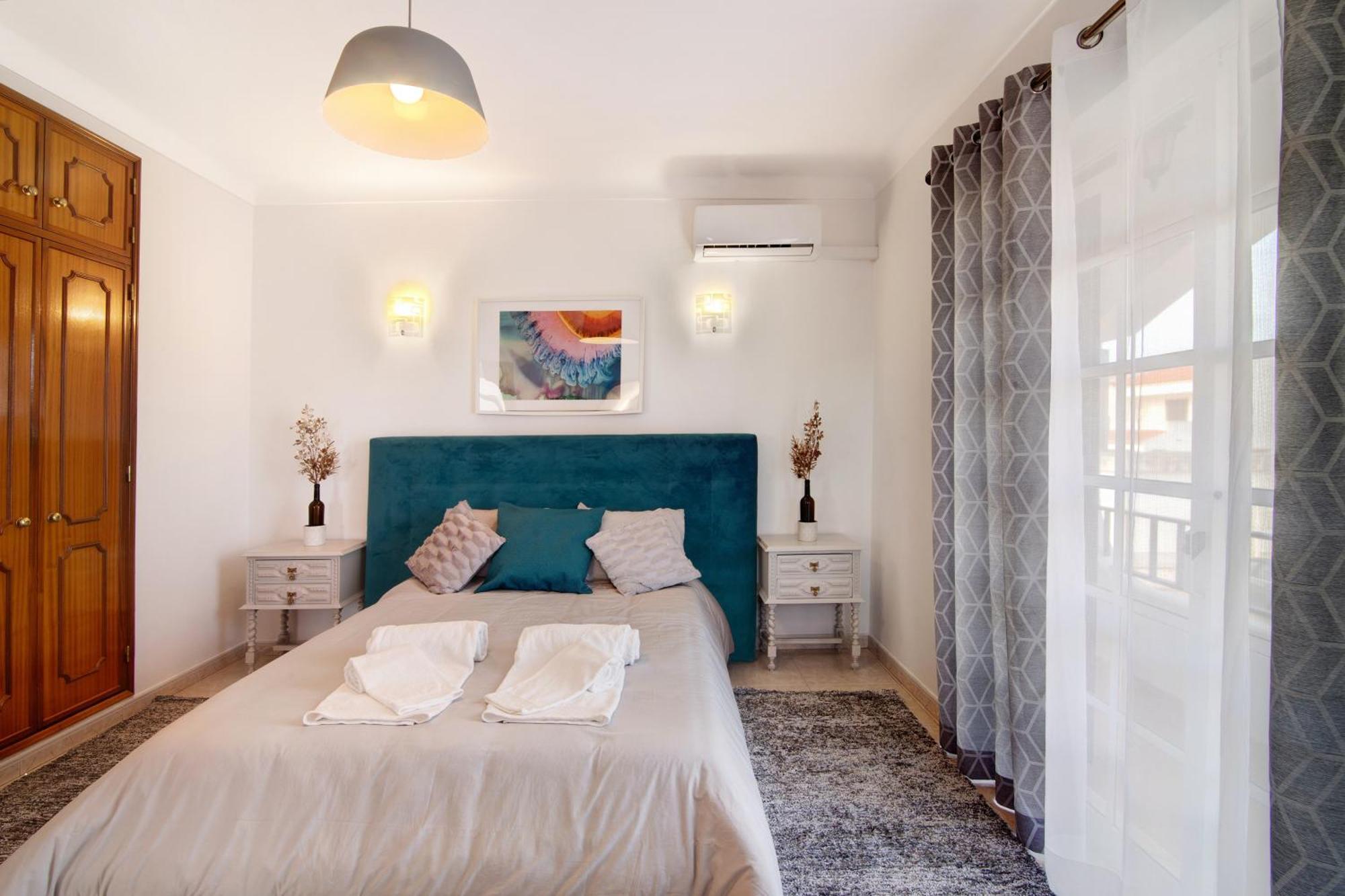 Casa Judite Lagoa  Ngoại thất bức ảnh